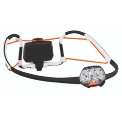 Petzl IKO Core Headlamp